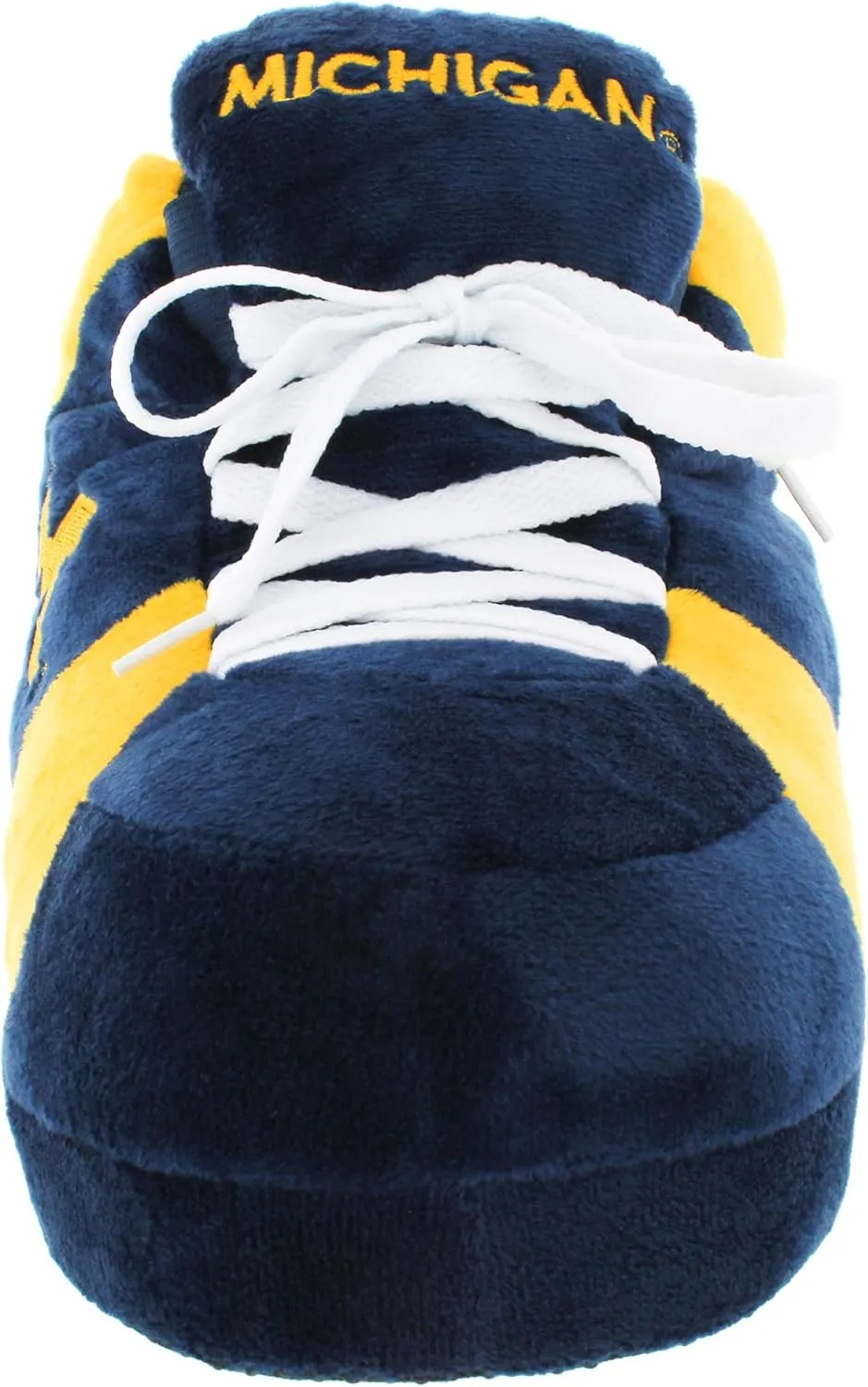 Comfy Feet Original Sneaker Slippers