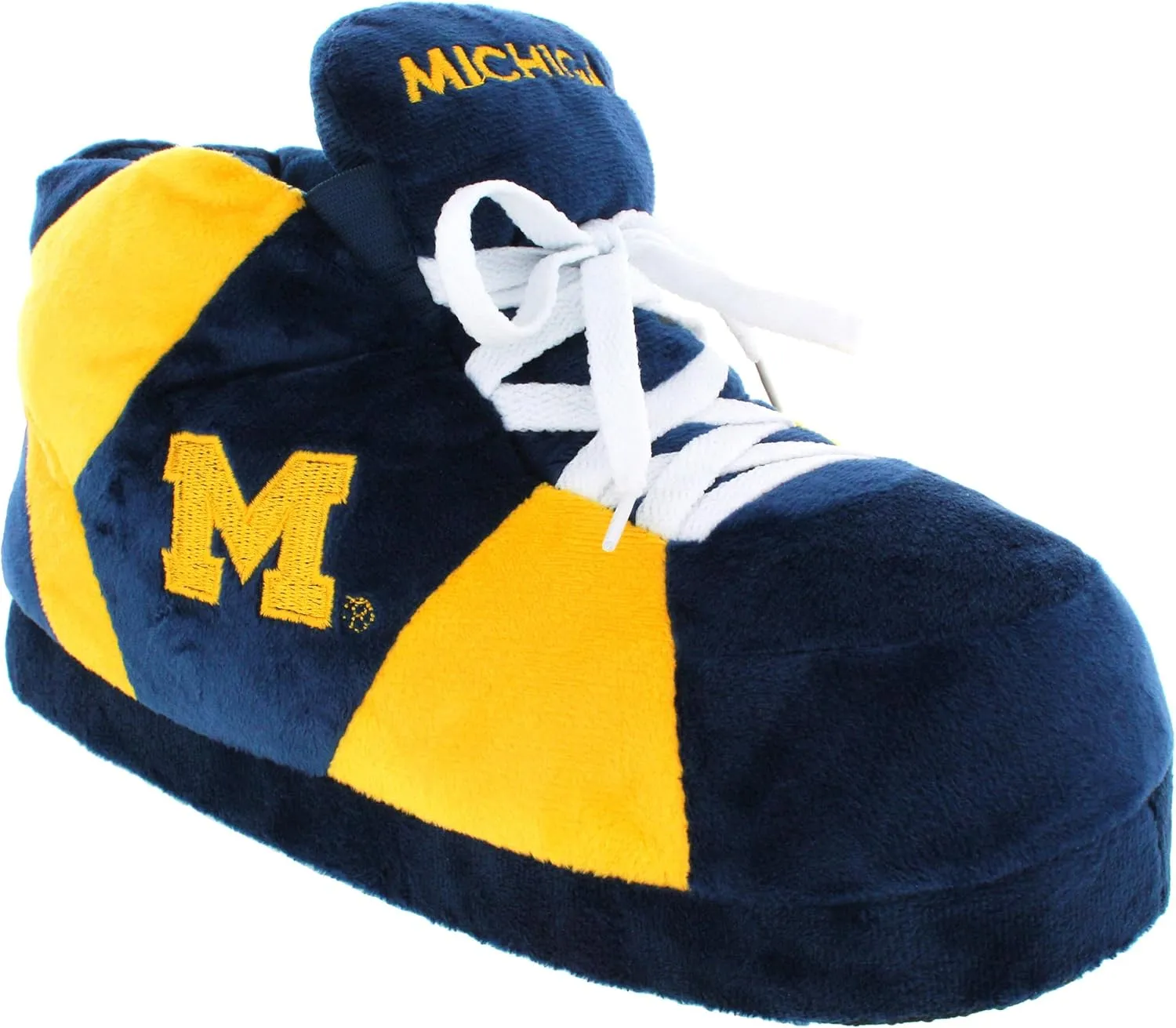 Comfy Feet Original Sneaker Slippers