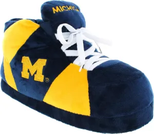 Comfy Feet Original Sneaker Slippers