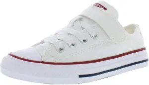 Converse Boy's Chuck Taylor All Star 1v Easy-on (Little Kid) Sneaker