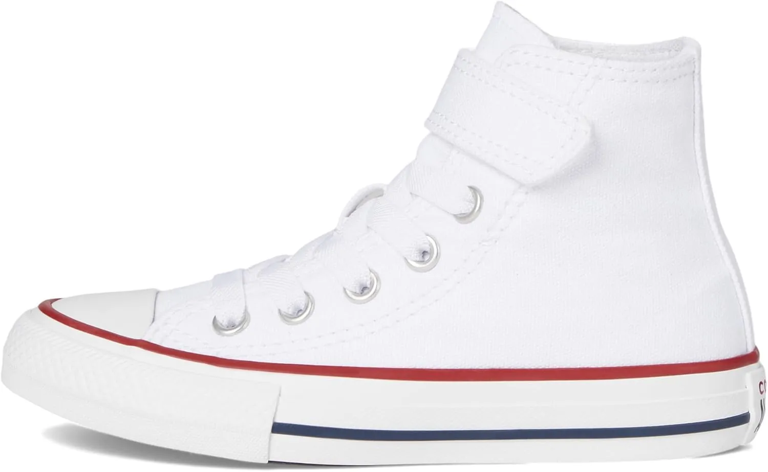 Converse Boy's Chuck Taylor All Star 1v Easy-on (Little Kid) Sneaker