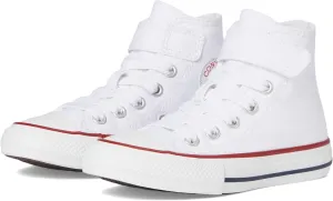 Converse Boy's Chuck Taylor All Star 1v Easy-on (Little Kid) Sneaker