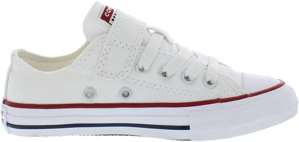 Converse Boy's Chuck Taylor All Star 1v Easy-on (Little Kid) Sneaker