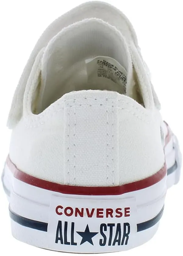 Converse Boy's Chuck Taylor All Star 1v Easy-on (Little Kid) Sneaker