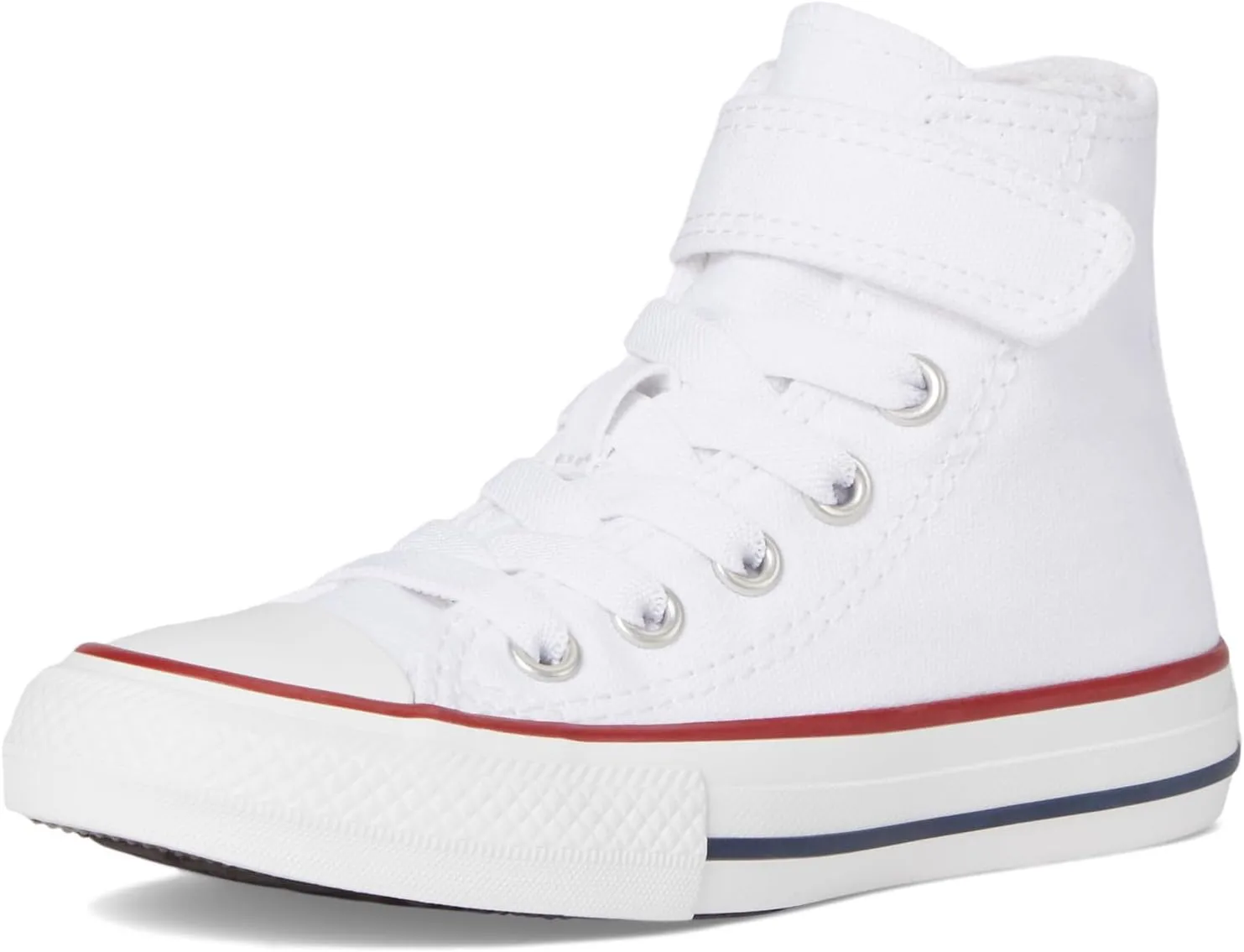 Converse Boy's Chuck Taylor All Star 1v Easy-on (Little Kid) Sneaker