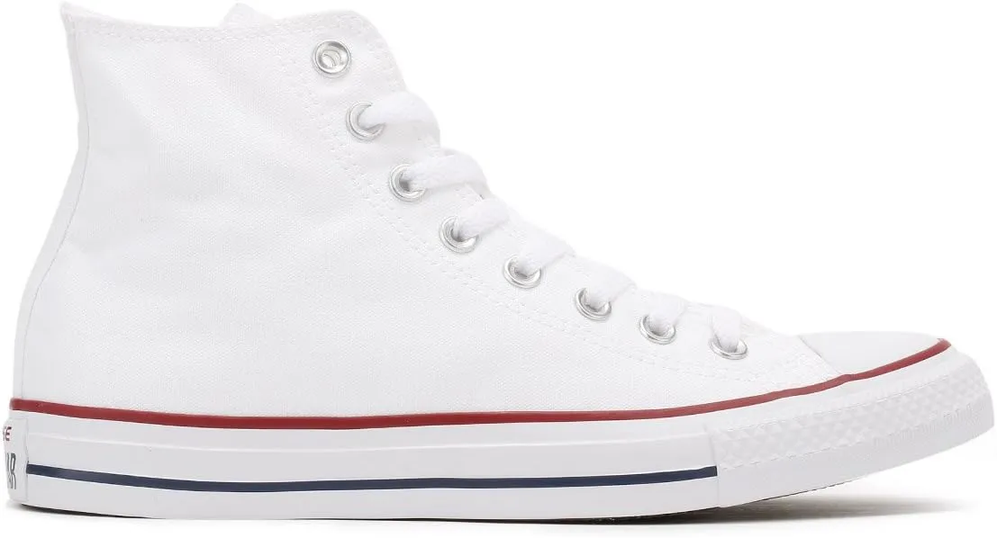Converse Chucks Children 3J793 HI Charcoal Gray