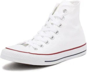 Converse Chucks Children 3J793 HI Charcoal Gray