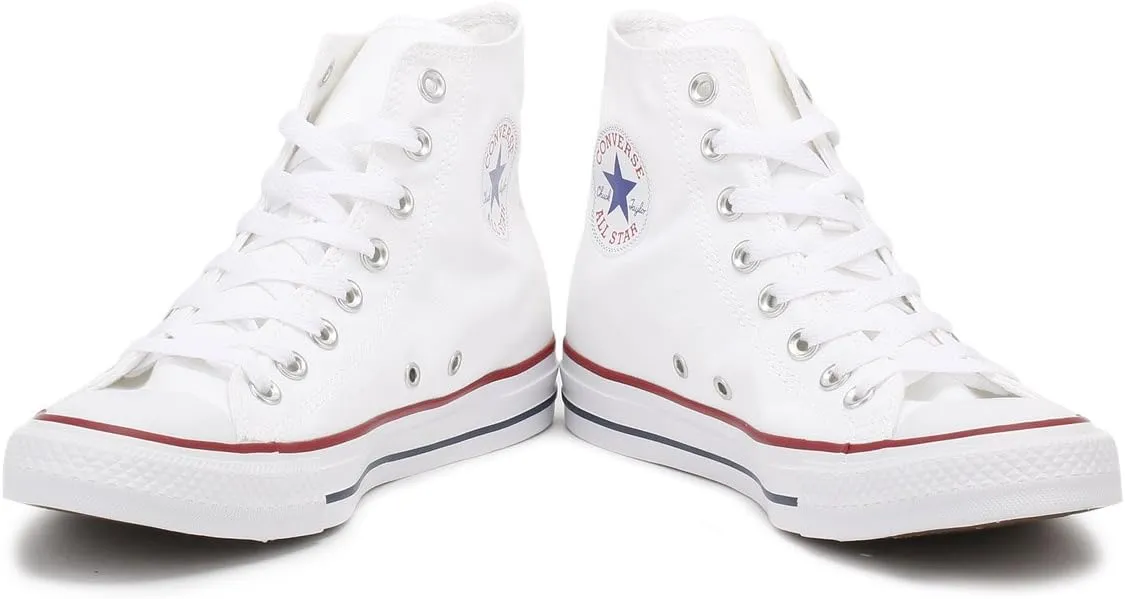 Converse Chucks Children 3J793 HI Charcoal Gray