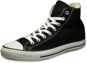 Converse Chucks White M9165 Beige Cream CT AS SP OX