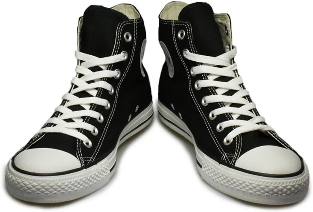 Converse Chucks White M9165 Beige Cream CT AS SP OX