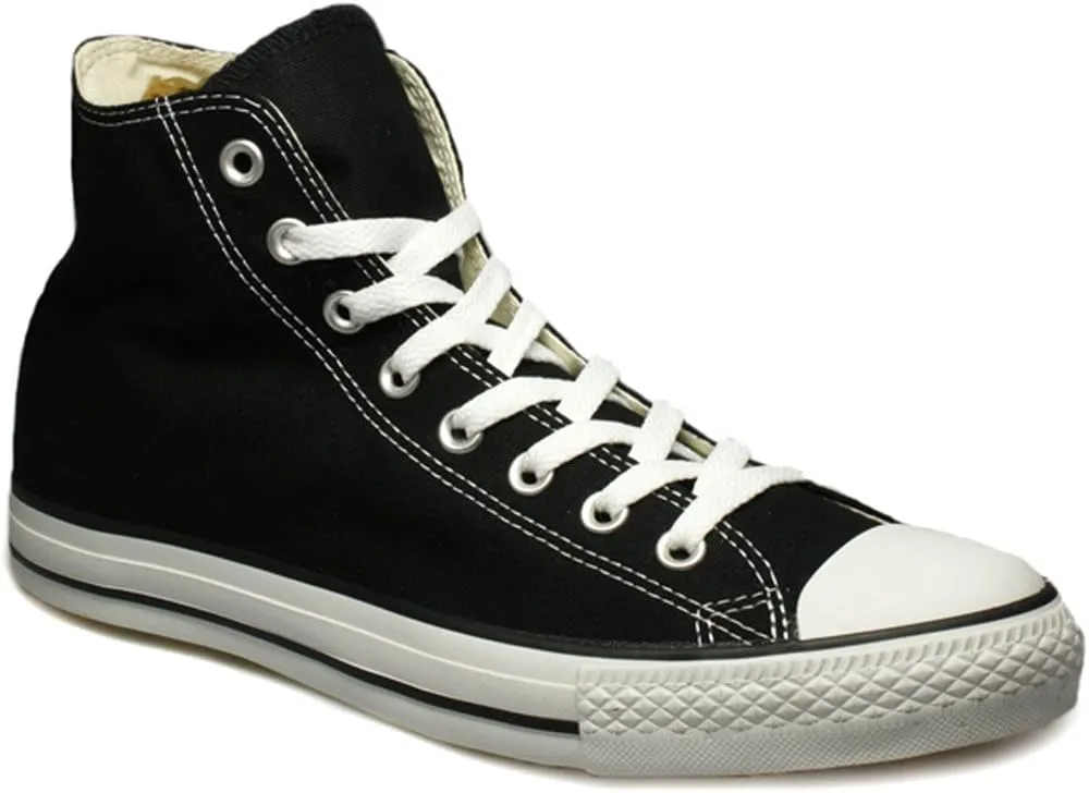 Converse Chucks White M9165 Beige Cream CT AS SP OX