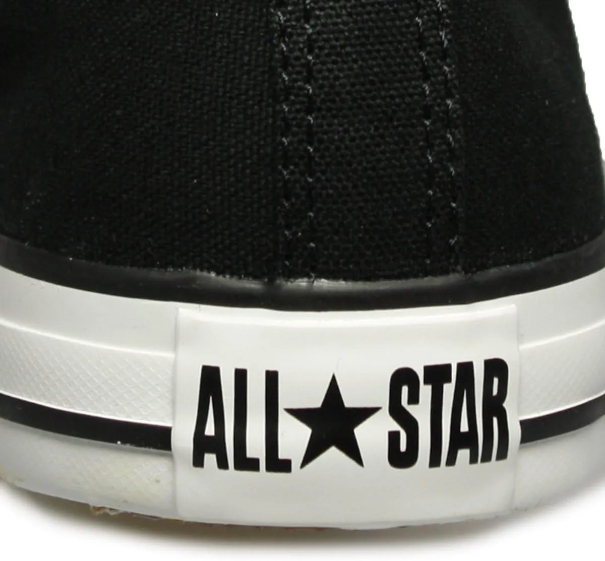 Converse Chucks White M9165 Beige Cream CT AS SP OX