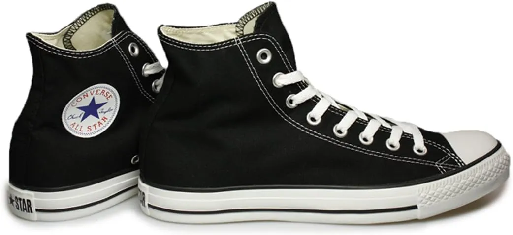 Converse Chucks White M9165 Beige Cream CT AS SP OX