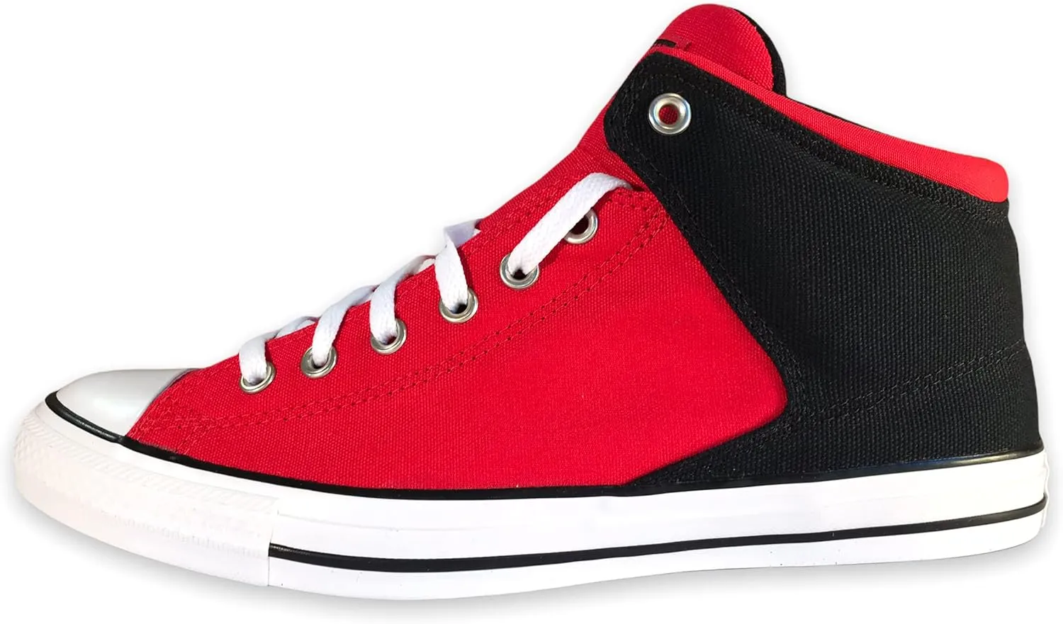 Converse High Top Sneaker