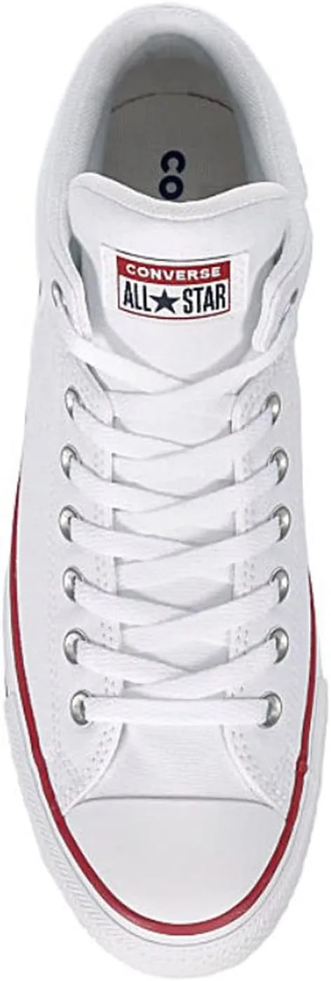 Converse High Top Sneaker