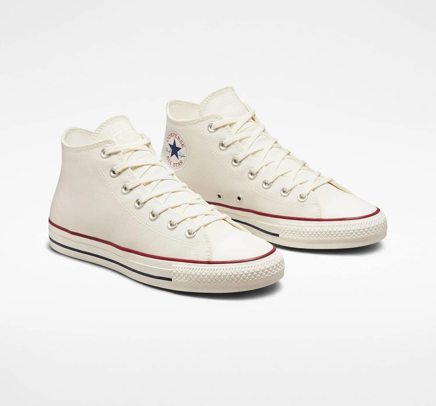 Converse High Top Sneaker