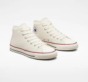 Converse High Top Sneaker