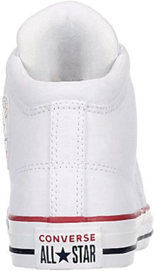 Converse High Top Sneaker