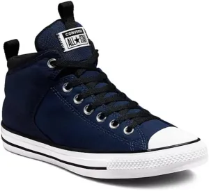 Converse High Top Sneaker