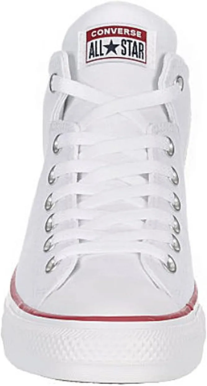 Converse High Top Sneaker