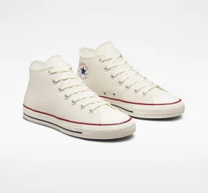Converse High Top Sneaker