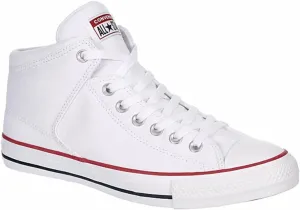 Converse High Top Sneaker