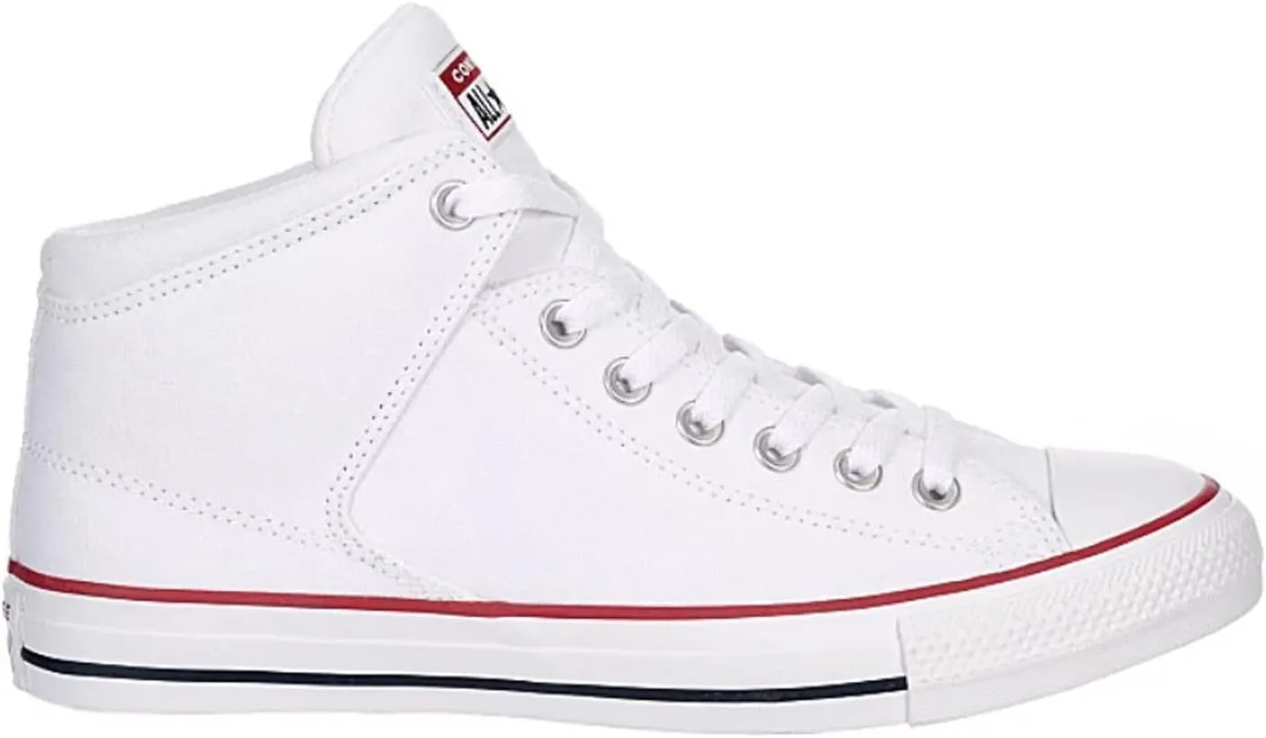 Converse High Top Sneaker