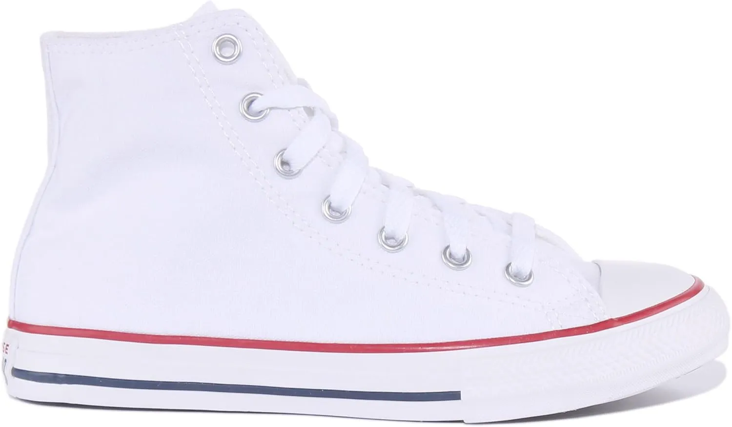 Converse High Top,high-top,sneaker
