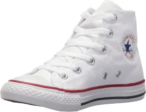 Converse High Top,high-top,sneaker