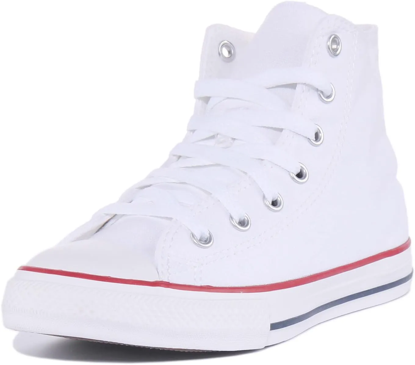 Converse High Top,high-top,sneaker