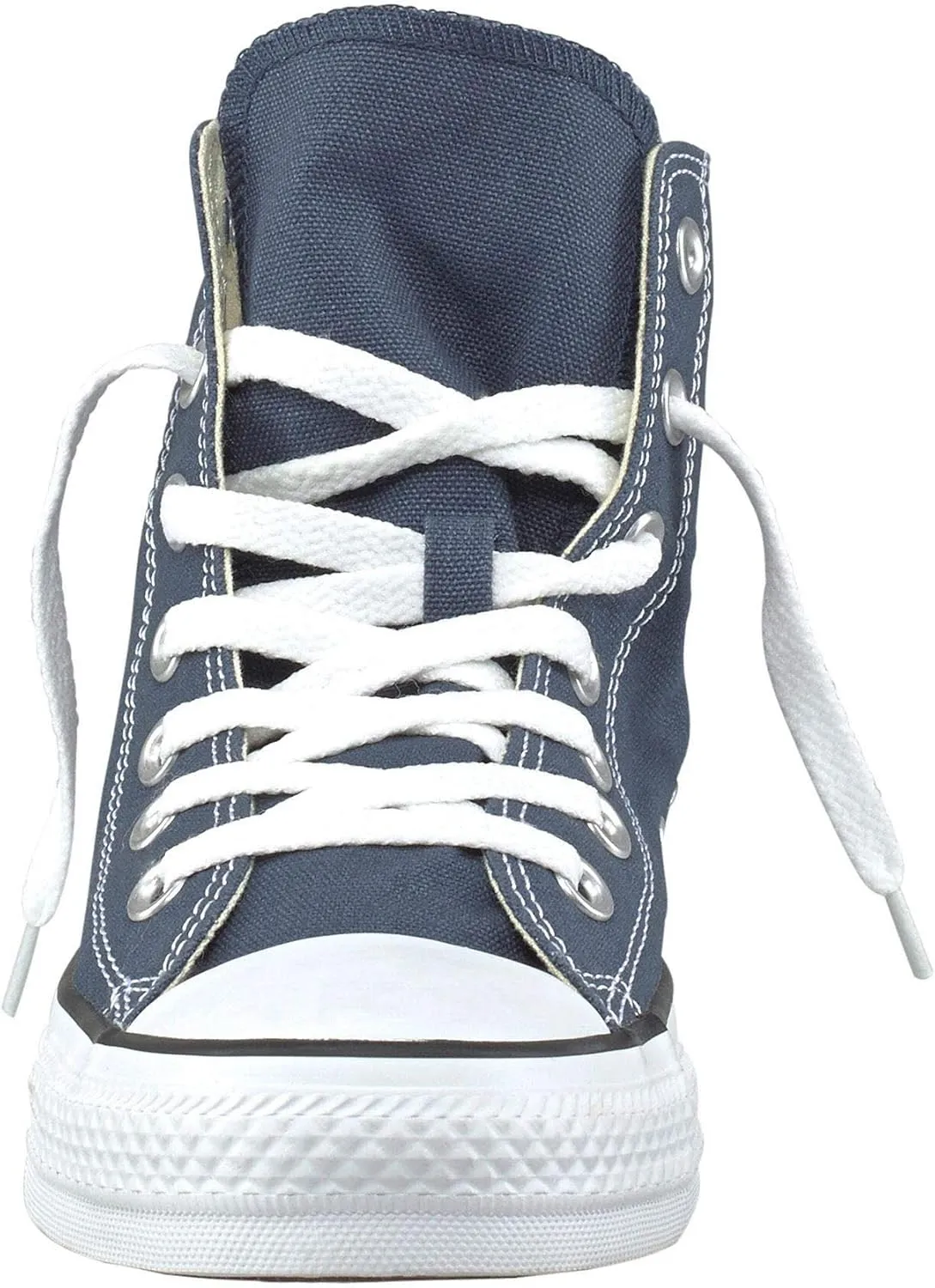 Converse Men's Chuck Taylor High Top Sneakers