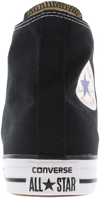 Converse Men's Chuck Taylor High Top Sneakers