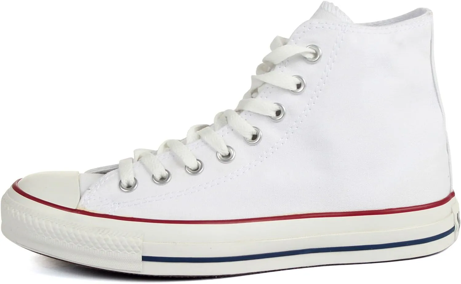 Converse Men's Chuck Taylor High Top Sneakers