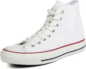 Converse Men's Chuck Taylor High Top Sneakers