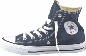 Converse Men's Chuck Taylor High Top Sneakers