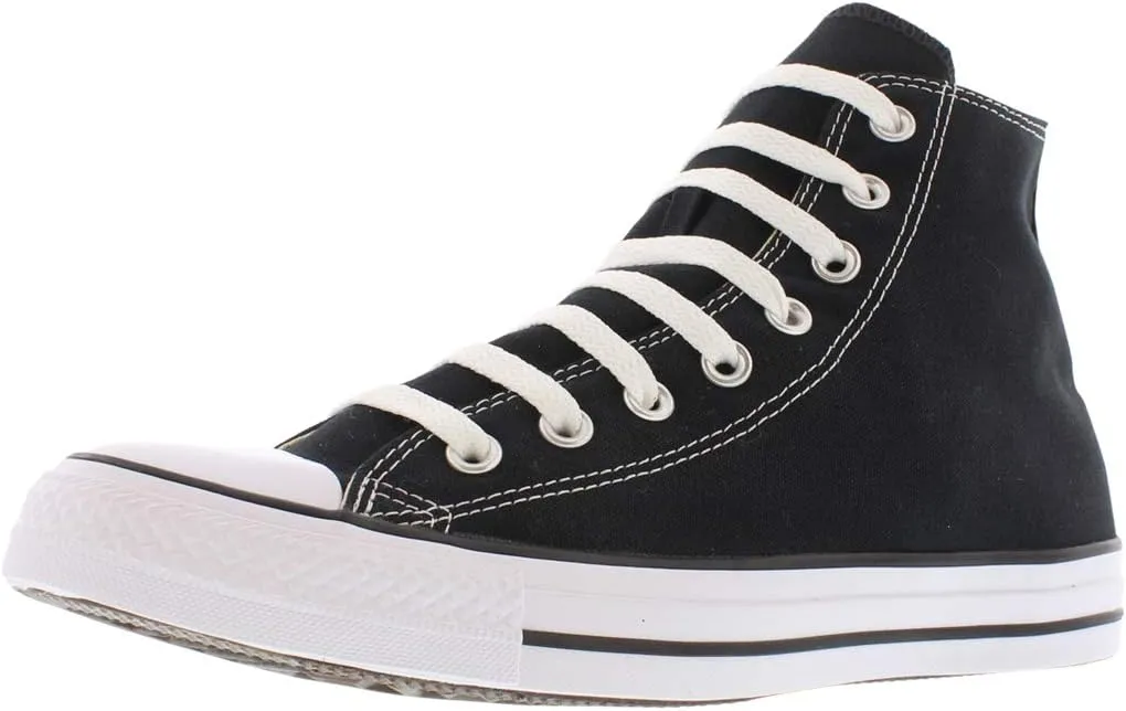 Converse Men's Chuck Taylor High Top Sneakers