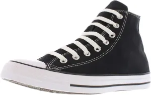 Converse Men's Chuck Taylor High Top Sneakers