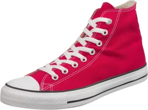 Converse Men's Chuck Taylor High Top Sneakers