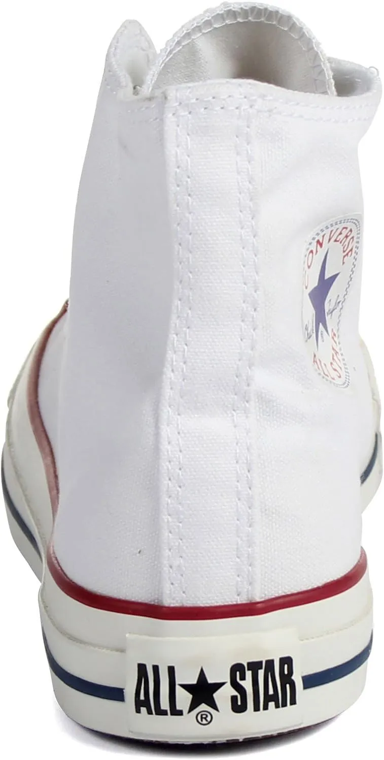 Converse Men's Chuck Taylor High Top Sneakers