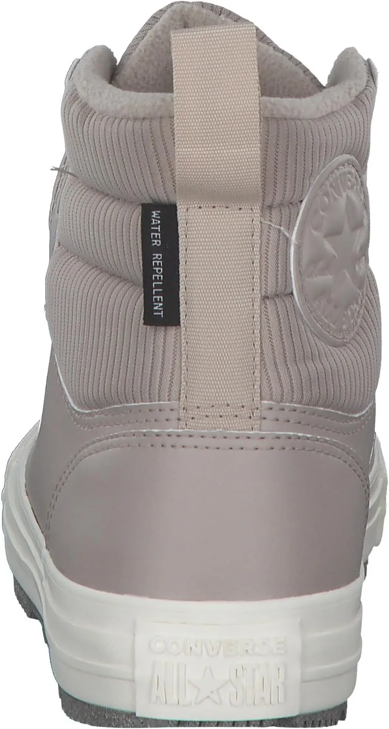 Converse Men's Sneaker
