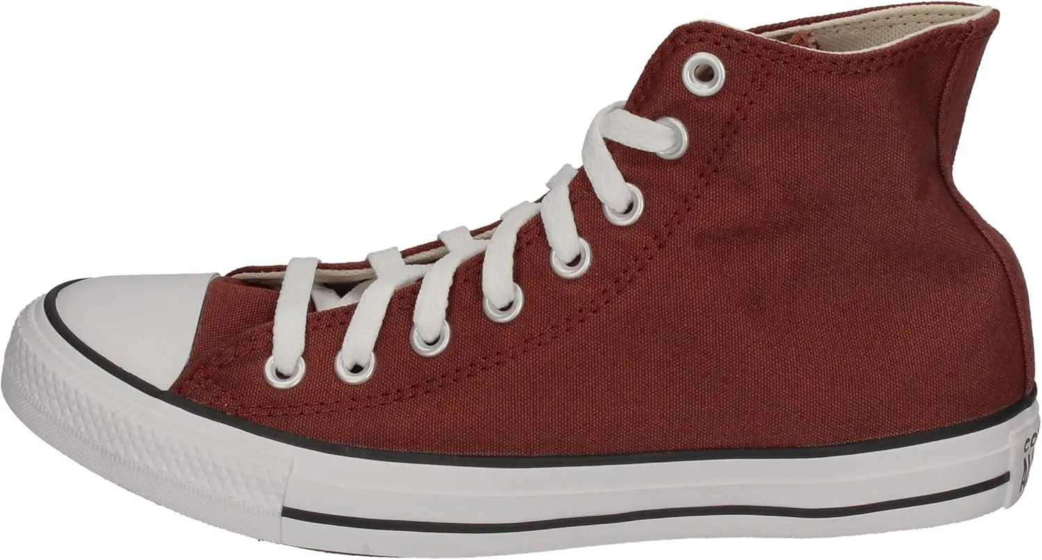 Converse Men's Sneaker