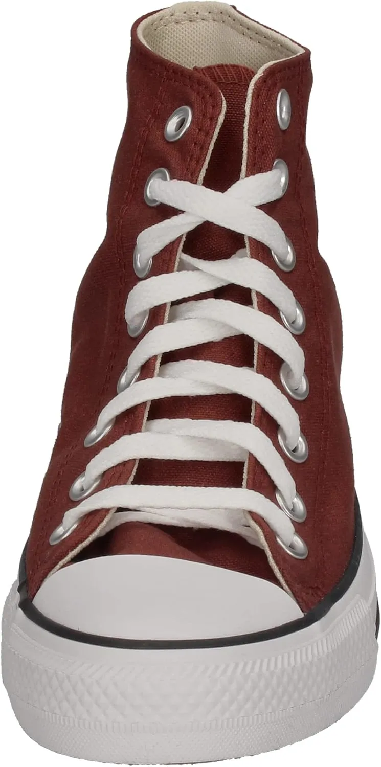 Converse Men's Sneaker