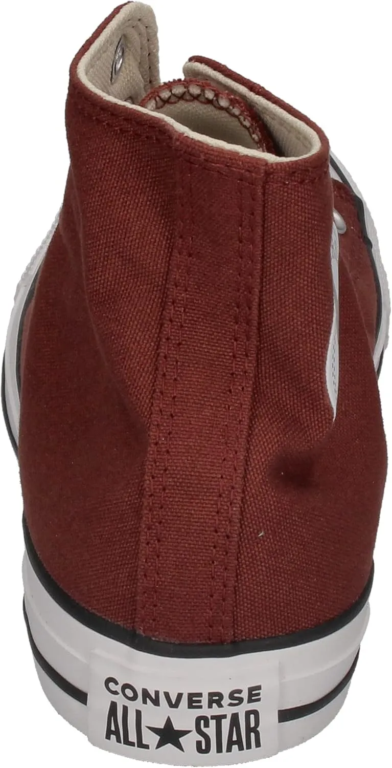Converse Men's Sneaker