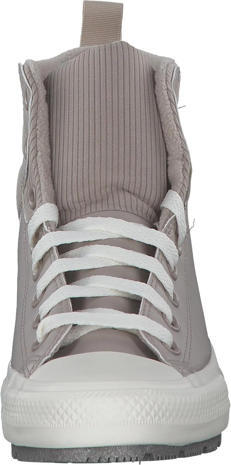 Converse Men's Sneaker
