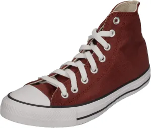 Converse Men's Sneaker