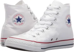 Converse Optical M7650 - HI TOP