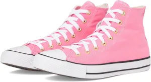 Converse Unisex-Adult Chuck Taylor All Star High-top Sneaker