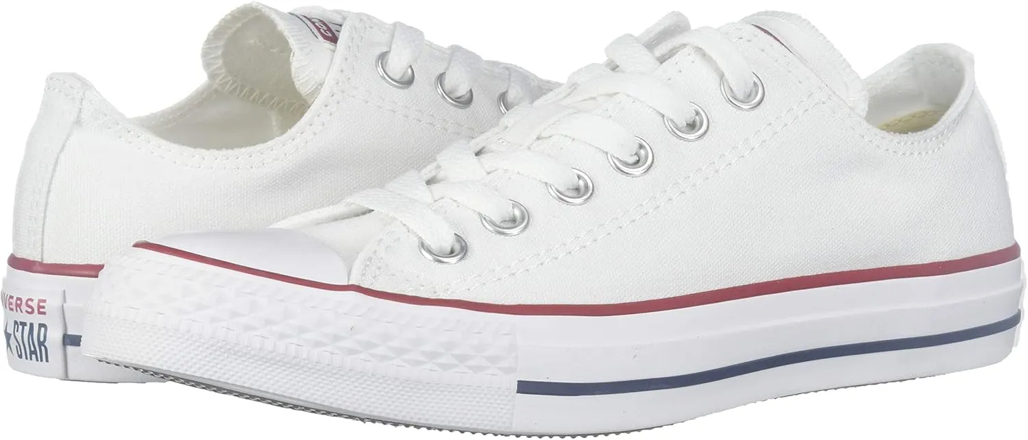 Converse Unisex-Adult Chuck Taylor All Star High Top Sneaker