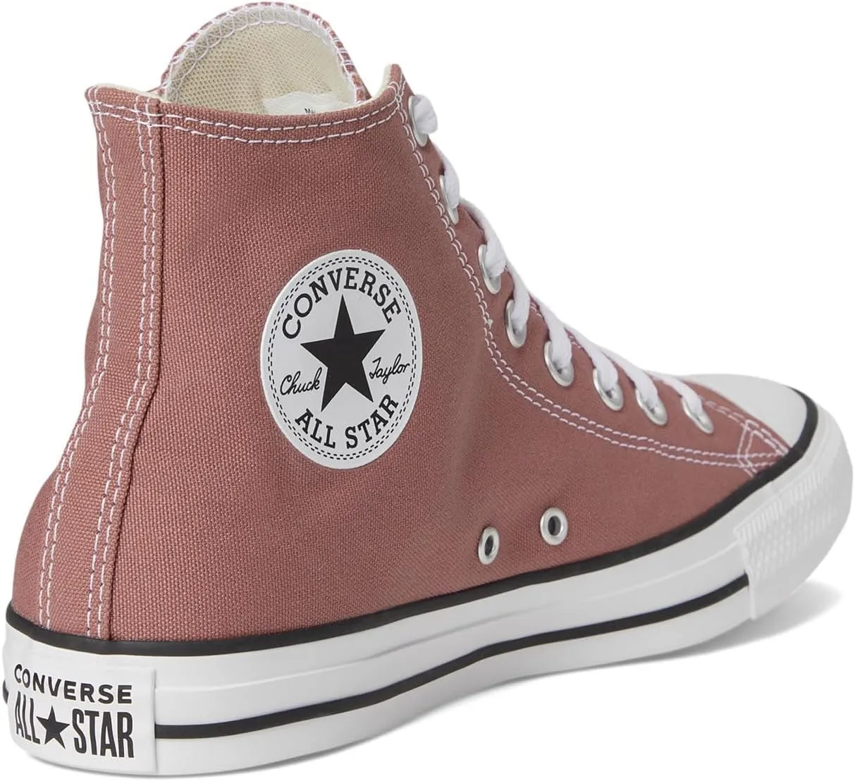 Converse Unisex-Adult Chuck Taylor All Star High-top Sneaker