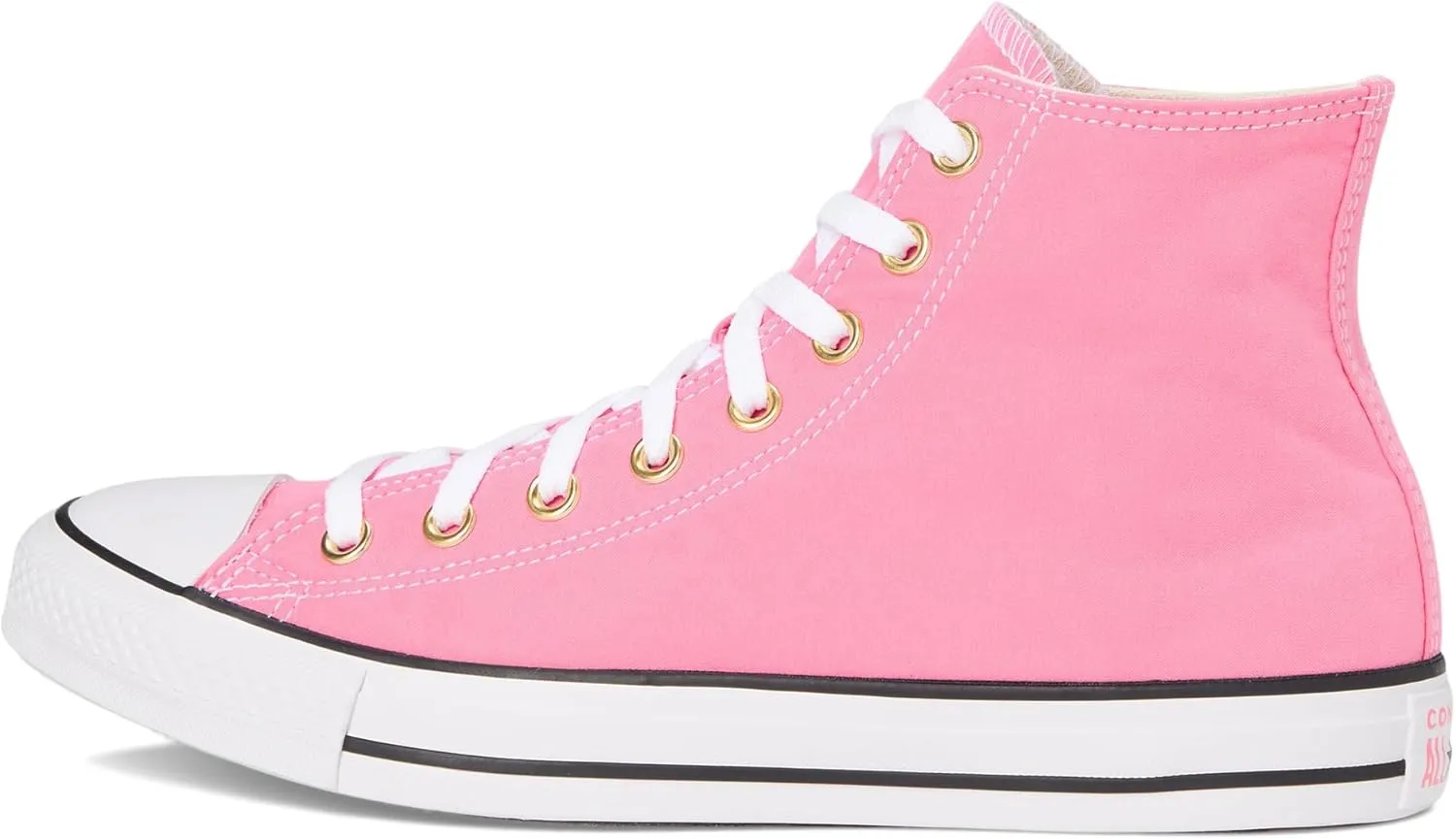 Converse Unisex-Adult Chuck Taylor All Star High-top Sneaker